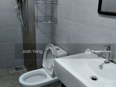 Arte Plus @ Jalan Ampang, Malaysia Arte Plus @ Jalan Ampang, Malaysia