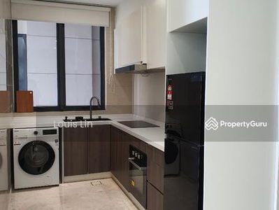 The Manor KL, Malaysia The Manor KL, Malaysia