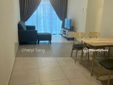 Majestic Maxim, Malaysia Majestic Maxim, Malaysia