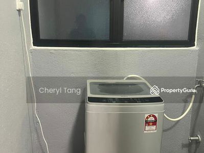 Majestic Maxim, Malaysia Majestic Maxim, Malaysia