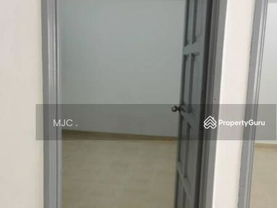 1st floor Shop Apartment RM 400 @ Taman Sentosa , Klang, Malaysia 1st floor Shop Apartment RM 400 @ Taman Sentosa , Klang, Malaysia