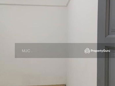 1st floor Shop Apartment RM 400 @ Taman Sentosa , Klang, Malaysia 1st floor Shop Apartment RM 400 @ Taman Sentosa , Klang, Malaysia