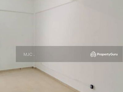 1st floor Shop Apartment RM 400 @ Taman Sentosa , Klang, Malaysia 1st floor Shop Apartment RM 400 @ Taman Sentosa , Klang, Malaysia