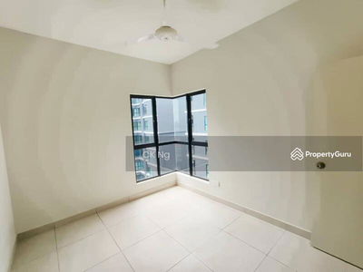 Majestic Maxim, Malaysia Majestic Maxim, Malaysia