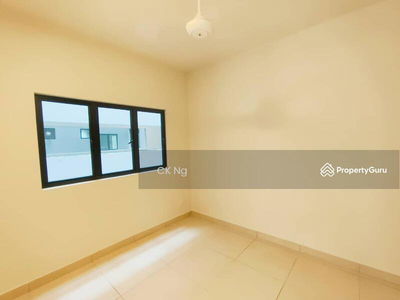 Majestic Maxim, Malaysia Majestic Maxim, Malaysia