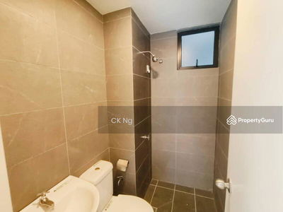 Majestic Maxim, Malaysia Majestic Maxim, Malaysia