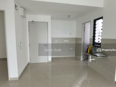 Citizen @ Old Klang Road, Malaysia Citizen @ Old Klang Road, Malaysia