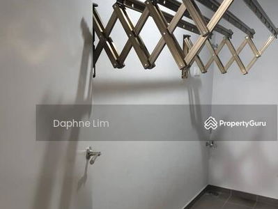 THE FENNEL AT SENTUL EAST, Malaysia THE FENNEL AT SENTUL EAST, Malaysia