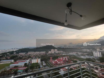 Elite Heights @ Bayan City, Malaysia Elite Heights @ Bayan City, Malaysia