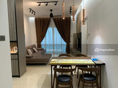 TriTower Residence TriTower Residence TriTower Residence TriTower Residence, Malaysia TriTower Residence TriTower Residence TriTower Residence TriTower Residence, Malaysia