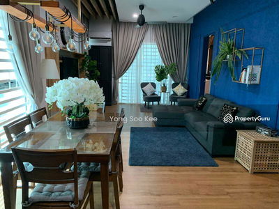 Mahkota Impian, Malaysia Mahkota Impian, Malaysia