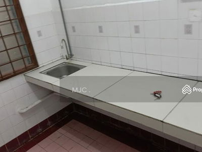 3rd floor Shop Apartment RM 350 @ Taman Sentosa , Klang, Malaysia 3rd floor Shop Apartment RM 350 @ Taman Sentosa , Klang, Malaysia