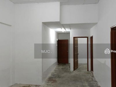 3rd floor Shop Apartment RM 350 @ Taman Sentosa , Klang, Malaysia 3rd floor Shop Apartment RM 350 @ Taman Sentosa , Klang, Malaysia