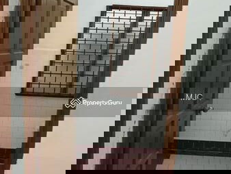 3rd floor Shop Apartment RM 350 @ Taman Sentosa , Klang, Malaysia 3rd floor Shop Apartment RM 350 @ Taman Sentosa , Klang, Malaysia