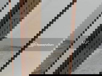 3rd floor Shop Apartment RM 350 @ Taman Sentosa , Klang, Malaysia 3rd floor Shop Apartment RM 350 @ Taman Sentosa , Klang, Malaysia