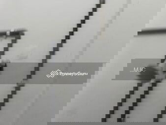 3rd floor Shop Apartment RM 350 @ Taman Sentosa , Klang, Malaysia 3rd floor Shop Apartment RM 350 @ Taman Sentosa , Klang, Malaysia