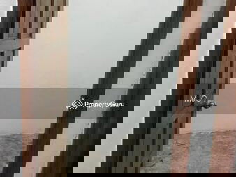 3rd floor Shop Apartment RM 350 @ Taman Sentosa , Klang, Malaysia 3rd floor Shop Apartment RM 350 @ Taman Sentosa , Klang, Malaysia