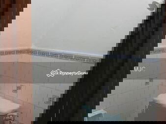 3rd floor Shop Apartment RM 350 @ Taman Sentosa , Klang, Malaysia 3rd floor Shop Apartment RM 350 @ Taman Sentosa , Klang, Malaysia