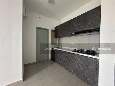 Tangerine Suites, Malaysia Tangerine Suites, Malaysia