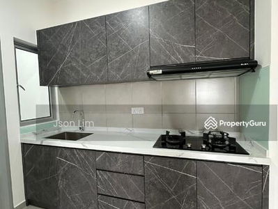 Tangerine Suites, Malaysia Tangerine Suites, Malaysia