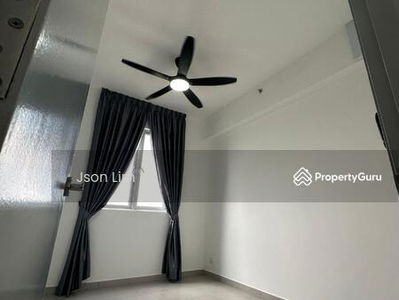 Tangerine Suites, Malaysia Tangerine Suites, Malaysia