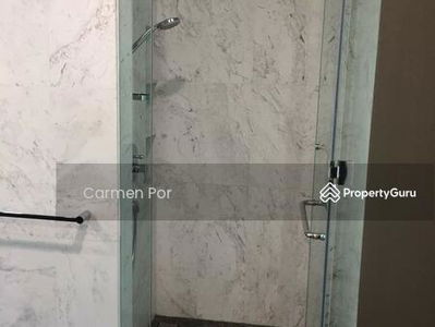 The Light Collection IV, Malaysia The Light Collection IV, Malaysia