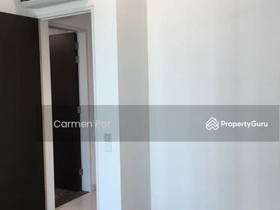 The Light Collection IV, Malaysia The Light Collection IV, Malaysia