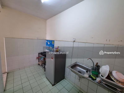 Pusat Komersial Seksyen 7 Shop Apartment, Malaysia Pusat Komersial Seksyen 7 Shop Apartment, Malaysia