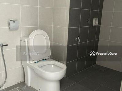 Residensi Kajang Utama, Malaysia Residensi Kajang Utama, Malaysia