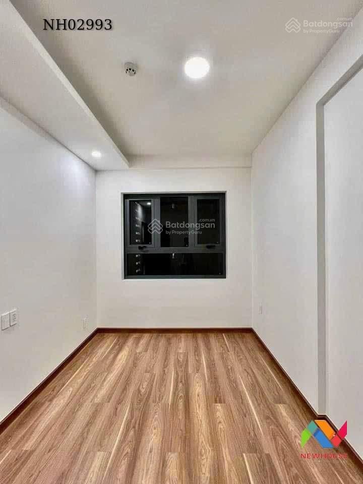 Q7 Saigon Riverside, Vietnam Q7 Saigon Riverside, Vietnam