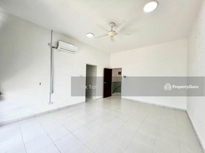 JP Perdana JPs Perdanas, Malaysia JP Perdana JPs Perdanas, Malaysia