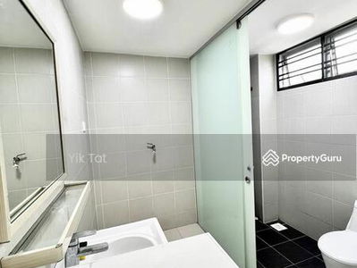 JP Perdana JPs Perdanas, Malaysia JP Perdana JPs Perdanas, Malaysia