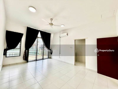 JP Perdana JPs Perdanas, Malaysia JP Perdana JPs Perdanas, Malaysia