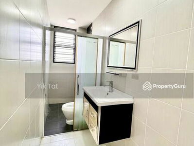 JP Perdana JPs Perdanas, Malaysia JP Perdana JPs Perdanas, Malaysia