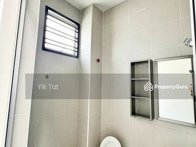 JP Perdana JPs Perdanas, Malaysia JP Perdana JPs Perdanas, Malaysia