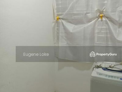 Seasons Garden Residences @ Wangsa Maju, Malaysia Seasons Garden Residences @ Wangsa Maju, Malaysia