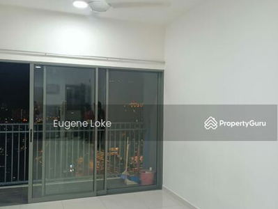 Seasons Garden Residences @ Wangsa Maju, Malaysia Seasons Garden Residences @ Wangsa Maju, Malaysia