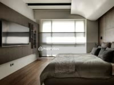 Riana South, Malaysia Riana South, Malaysia