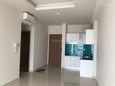 RichStar Apartment, Vietnam RichStar Apartment, Vietnam