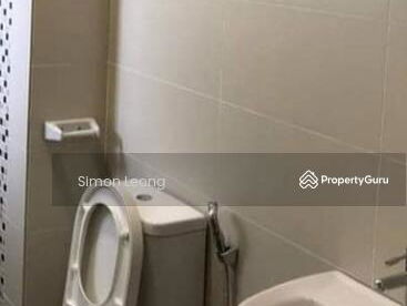 Palace Court, Malaysia Palace Court, Malaysia