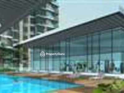 Palace Court, Malaysia Palace Court, Malaysia