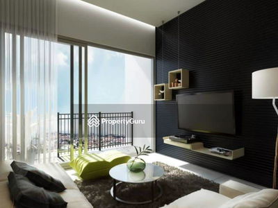 Palace Court, Malaysia Palace Court, Malaysia