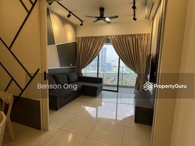 Continue Condominium, Malaysia Continue Condominium, Malaysia