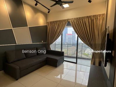 Continue Condominium, Malaysia Continue Condominium, Malaysia