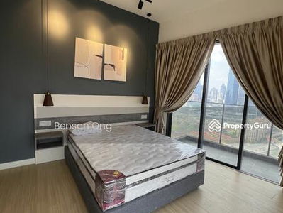 Continue Condominium, Malaysia Continue Condominium, Malaysia