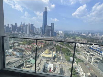 Continue Condominium, Malaysia Continue Condominium, Malaysia