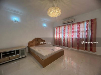 Taman Seri Taming, Malaysia Taman Seri Taming, Malaysia