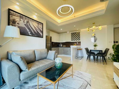 Lexington Residence, Vietnam Lexington Residence, Vietnam