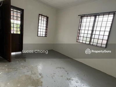 Taman Nusantara, Malaysia Taman Nusantara, Malaysia