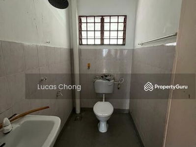 Taman Nusantara, Malaysia Taman Nusantara, Malaysia